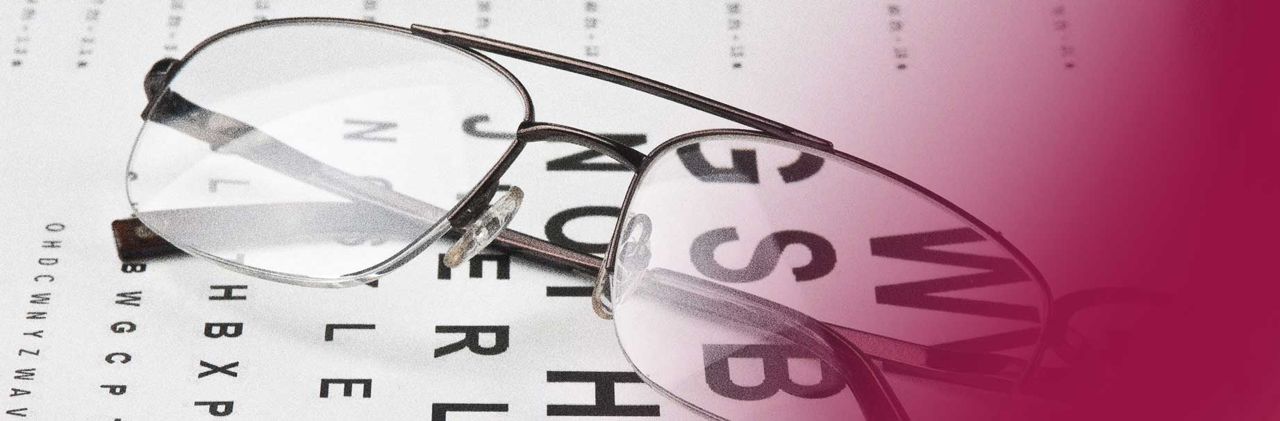 About Ashton and Daniels 