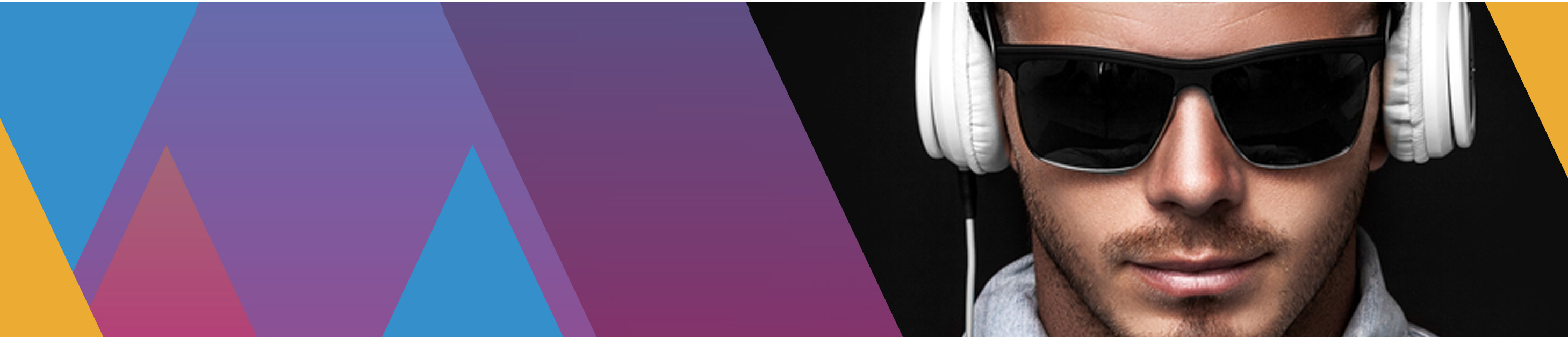 About Ashton and Daniels